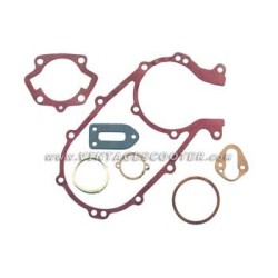 Pochette de joints Vespa 150 GS